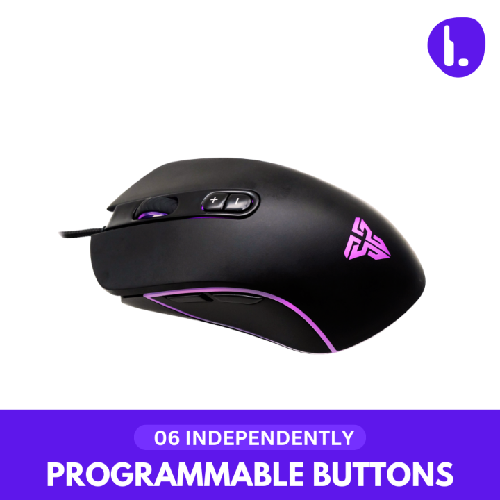 Fantech%20THOR%20X9%20Wired%20Macro%20RGB%20Gaming%20Mouse%20-%20Image%205