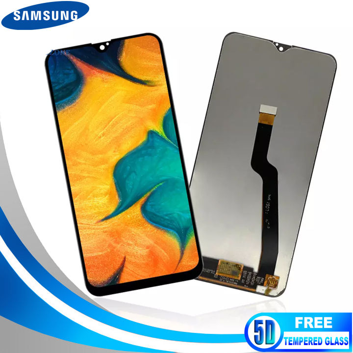 Samsung%20A10%20Display%20(%20A%20GRADE%20HIGH%20QUIALTY)%20-%20Image%202