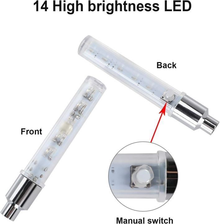 Bicycle%20Tire%20Valve%20Stem%20Light%20with%205%20LED%207%20Modes%20Battery%20Included%20Colorful%20Waterproof%20Safety%20Flashing%20Lights%20for%20Bicycle%20&%20Motorcycle%20Accessories%20-%20Image%206