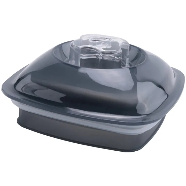 PDTYMWNG%203X%20Spare%20Jug%20for%20Blender%20Replacement%20Part%20Transparent%202L%20Capacity%20Blender%20Spare%20Compatible%20for%20SILVER%20Blender%20-%20Image%207
