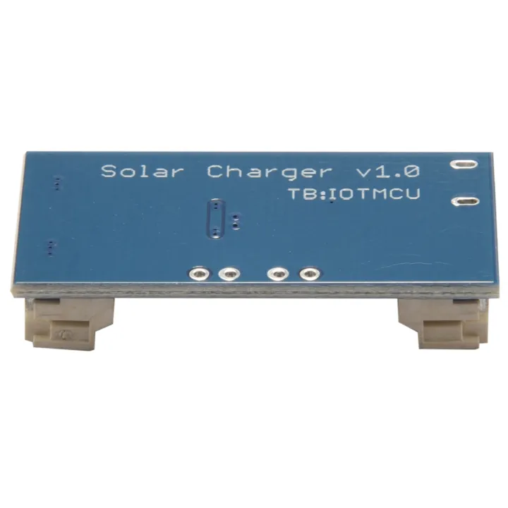 Mini%20Solar%20Lipo%20Charger%20Board%20CN3065%20Lithium%20Battery%20Charger%20Board%20Module%20-%20Image%206