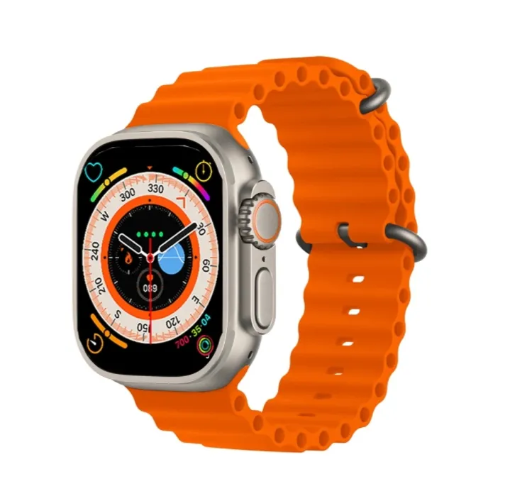 Samsung%20Galaxy%20Watch%206%20Classic%2047mm%20SM-R960%20Classic%20style%20Latest%20innovation%20-%20C90%20Ultra%202%20smartwatch%20-%20Image%206