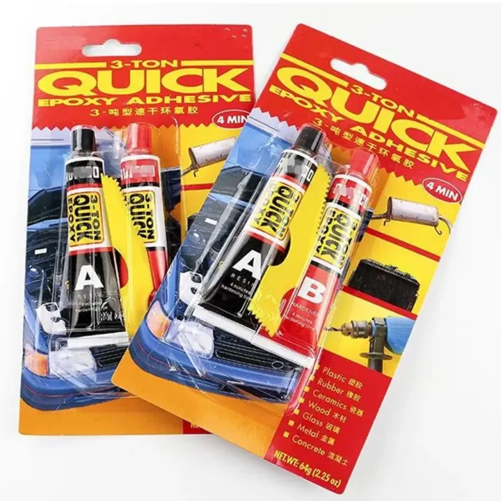 4%20Minutes%20Epoxy%20Steel%20AB%20super%20Glue(%20Epoxy%20resin%20AB%20glue)%20-%20Image%202