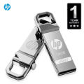 Hp 16GB 32GB 64GB 128GB x750w 3.0 USB Pen Flash Drive. 