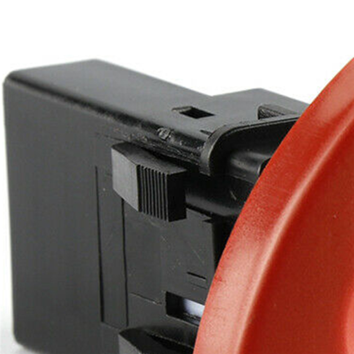 Hazard%20Warning%20Emergency%20Light%20Switch%20Button%20for%20Renault%20Master%20Laguna%20Espace%20Trafic%20Vauxhall%20Vivaro%208200442724,93856337%20-%20Image%206