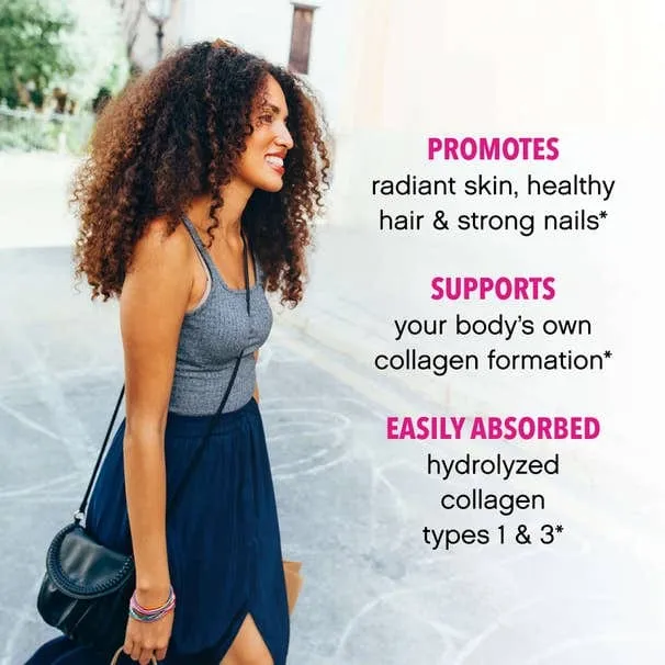 NEOCELL%20Super%20Collagen%20Peptides%20Powder%20Unflavored%207oz%20(200g)%20made%20in%20USA%20-%20Image%206
