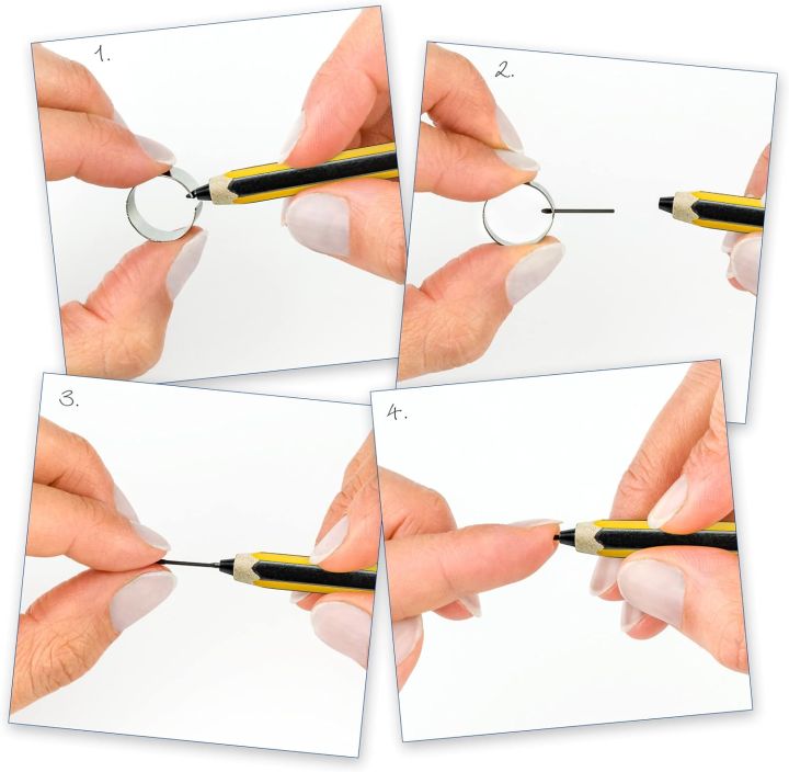 STAEDTLER%C2%AE%20Noris%C2%AE%20&%20Lumograph%C2%AE%20digital%20180%2022%20SN%205%20replacement%20nibs%20and%20tweezer%20tool%20-%20Image%203
