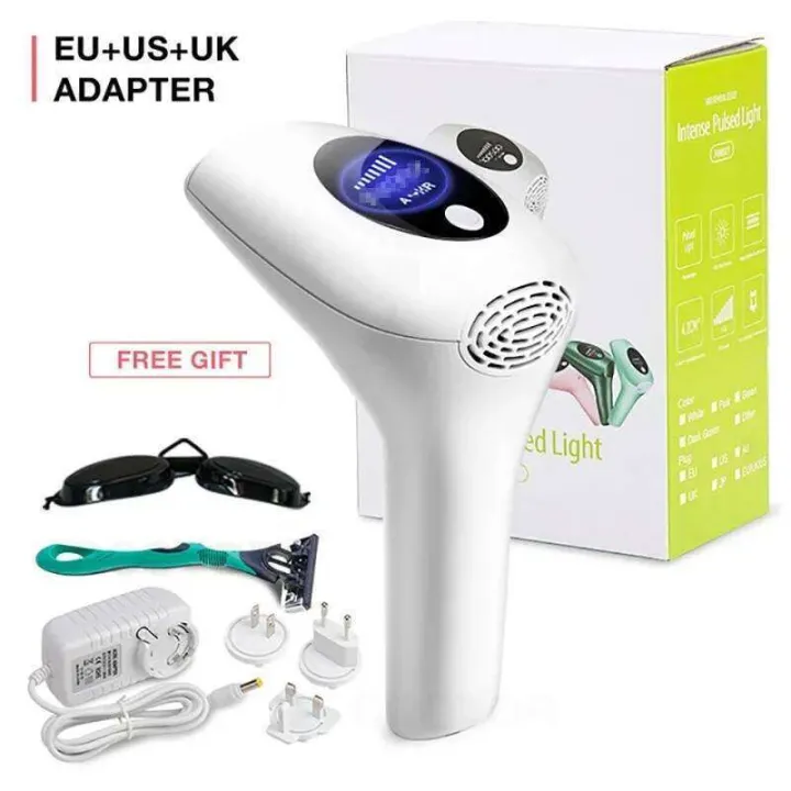 900000%20Flashes%20Laser%20Epilator%20Instrume%20Permanent%20IPL%20Hair%20Removal%20Home%20Use%20Devices%20Ice%20Cool%20Painless%20Intense%20Pulsed%20Light%20-%20Image%207