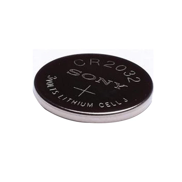 CR2032%20CMOS%20%205pcs%20Battery%20Pack%20%20%E2%80%93%203V%20Lithium%20Coin%20Cell%20for%20Computer%20Motherboard,%20Laptop,%20PC%20BIOS%20Coin%20Cell%20Battery%20Electronic%20Items%20-%20Image%204
