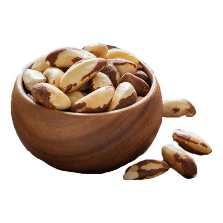 Basil Nut 100g | Daraz.lk: Buy Online at Best Prices in Srilanka | Daraz.lk