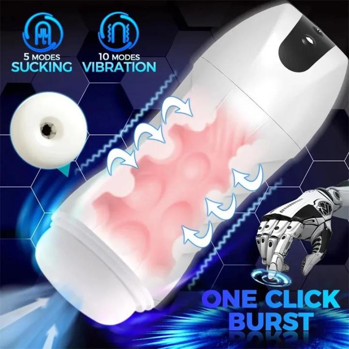 Bar%20Oral%20Rubber%20Male%20Toys%20Tail%20Plug%20l%20Pump%20Nude%20ual%20Tools%20For%20Men%20Discreet%20Pig%20Toysfox%20-%20Image%203