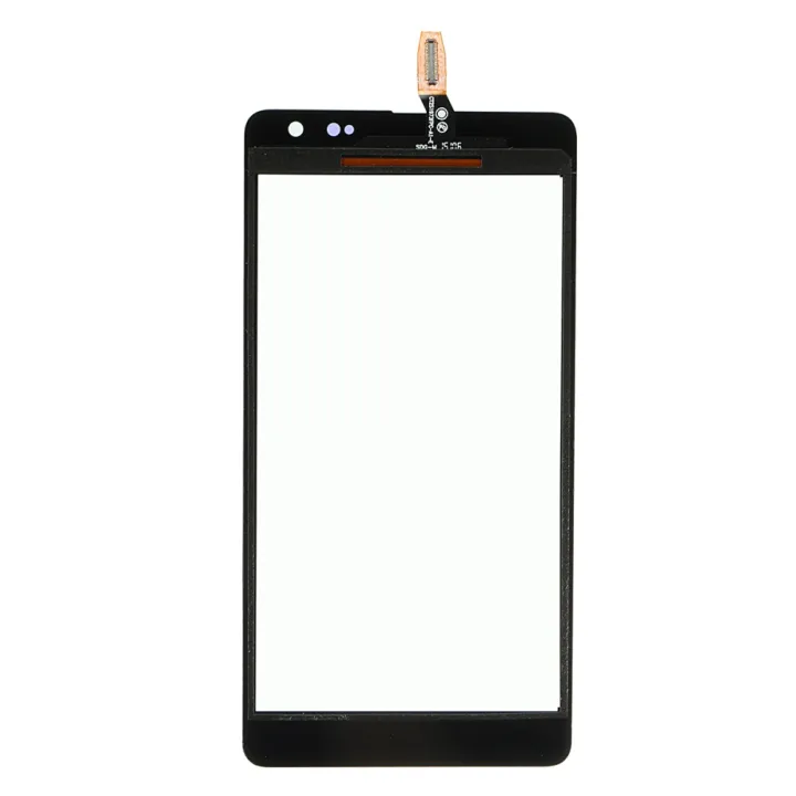 Touch%20Screen%20Digitizer%20Glass%202S%202C%20for%20Nokia%20Lumia%20535%20-%20Image%202