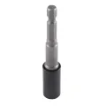 Trench ,Piano Octagonal Wrench Electric Drill Wrench Electric Drills Wall Wrench Piano Octagonal Wrench Piano Tuning Maintenance Tools. 