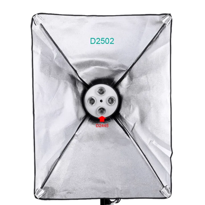 Portable%2050%20*%2070cm%20/%2020"%20*%2028"%20Umbrella%20Softbox%20Reflector%20for%20Speedlight%20-%20Image%208