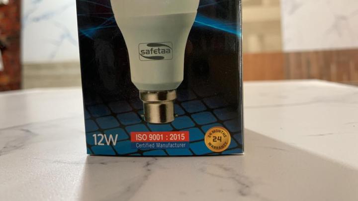 12W%20LED%20Bulb%20(Buy%203%20Get%201%20Free)%20(12W%20LED%20=%20100W%20GLS)%20-%20Image%206