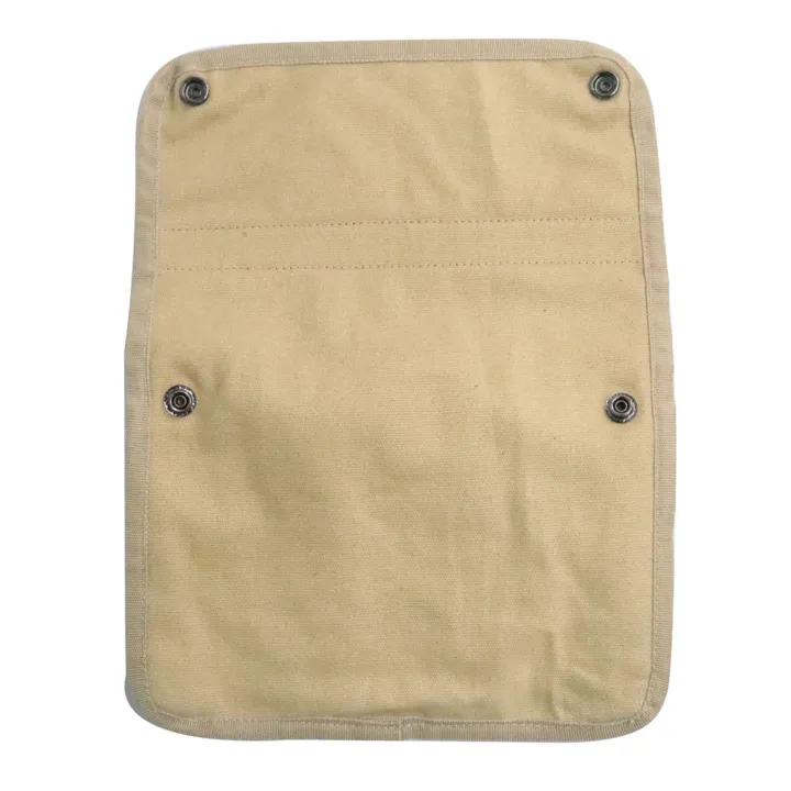 Outdoor%20Chair%20Side%20Pocket%20Organizer,%20Beach%20Chairs%20Side%20Storage%20Bags%20Large%20Capacity,%20Multi-Pocket%20Design%20Black%20-%20Image%209