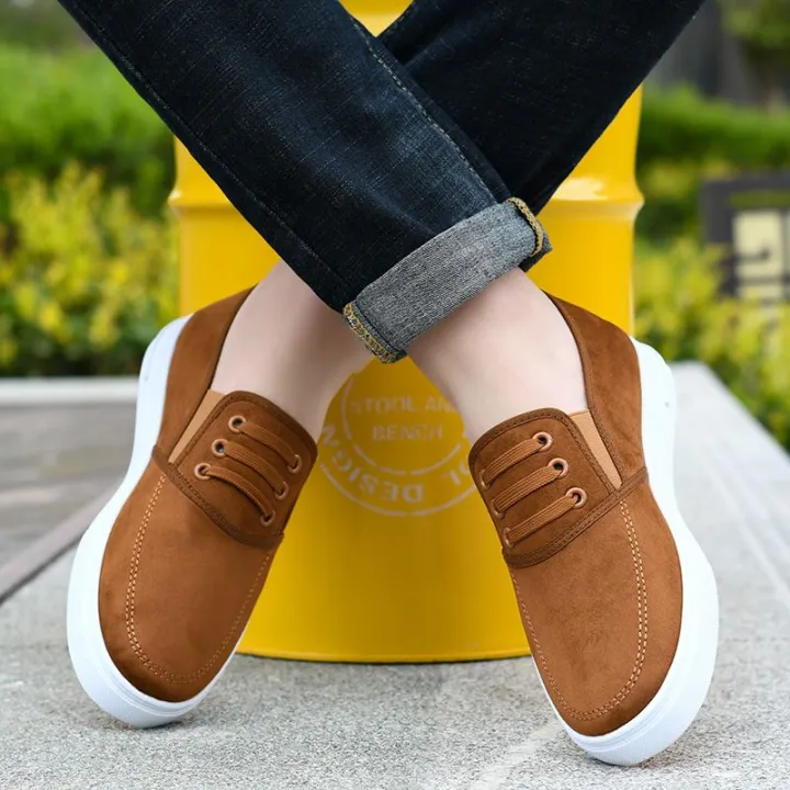 New%20Spring%20and%20Summer%20Tendon%20Bottom%20Old%20Beijing%20Cloth%20Shoes%20Men's%20Non-Slip%20Lazy%20Shoes%20Stylish%20Sneaker%20Breathable%20One%20Pedal%20Canvas%20Shoes%20-%20Image%206