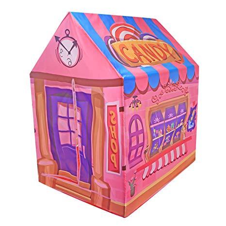 Toys%20House%20Hut%20Type%20Kids%20Toys%20Jumbo%20Size%20Play%20Tent%20House%20for%20Boys%20and%20Girls%20Tent%20House%20for%20Kids%20for%20Indoor%20and%20Outdoor%20(Circus%20House)%20%7C237%20%7C239%20%20%7C236%20%7CKU395LKUGH%20%7CIKITCHZ%20-%20Image%203