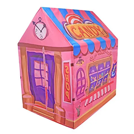 Toys%20House%20Hut%20Type%20Kids%20Toys%20Jumbo%20Size%20Play%20Tent%20House%20for%20Boys%20and%20Girls%20Tent%20House%20for%20Kids%20for%20Indoor%20and%20Outdoor%20(Circus%20House)%20%7C237%20%7C239%20%20%7C236%20%7CKU395LKUGH%20%7CBLACKITO%20-%20Image%204