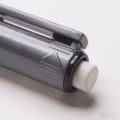 STAEDTLER® Triplus Micro 774 Triangular Mechanical Pencil. 