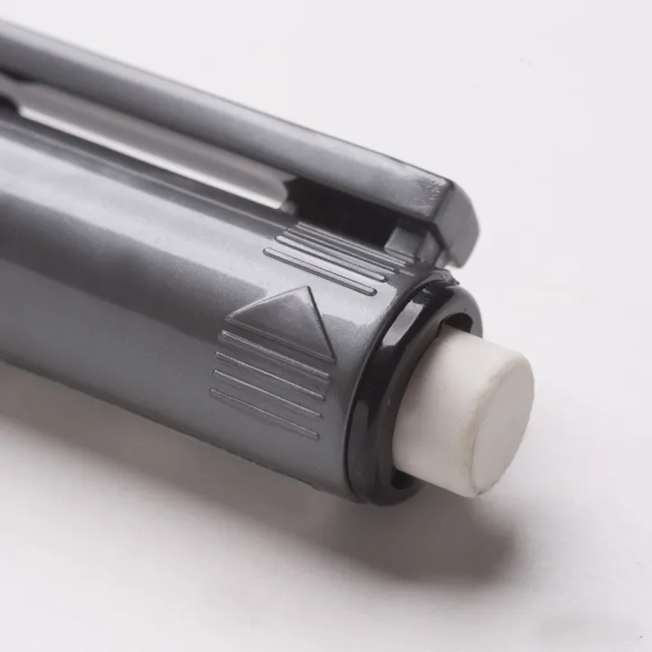 STAEDTLER%C2%AE%20Triplus%20Micro%20774%20Triangular%20Mechanical%20Pencil%20-%20Image%206