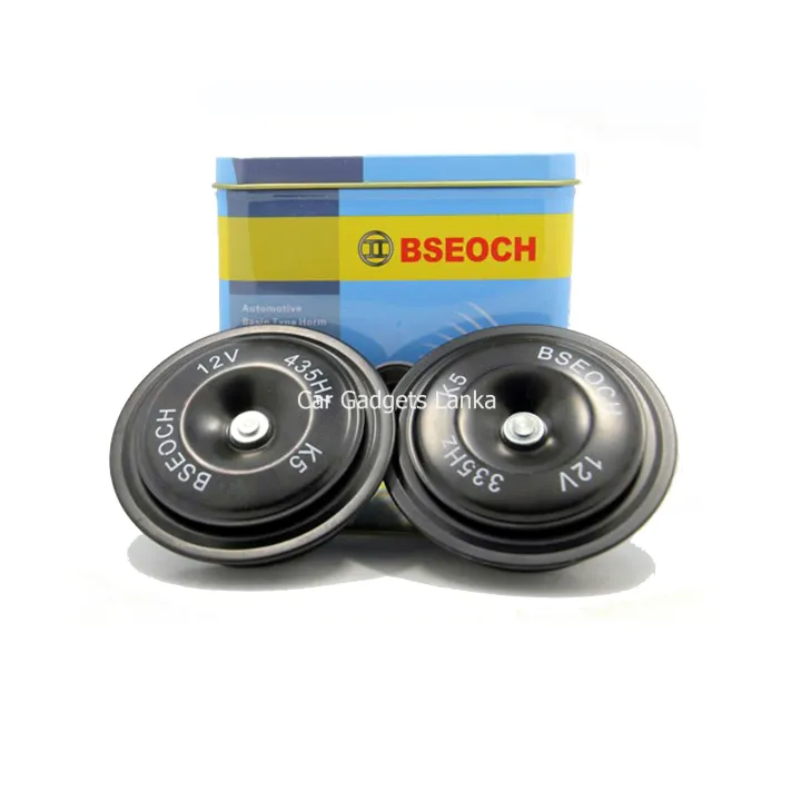 Bseoch%20Motor%20Bike%20Three%20Wheeler%20Auto%20Electric%20Pot%20Type%2012V%20Disc%20Horn%20-%20Image%204