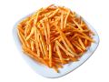 Cassava (Hot & Spicy) 1kg/ Cassava chips /manchukka chips / maravalli chips/ seeval. 