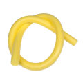 150CM Swimming Pool Float Aid Swim Noodles Ring Foam Buoyancy Stick Useful For Kids Adult Pool Accessories Floating Foam Sticks DFGGT. 