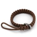 Wrist Strap Grip Hand Strap for SLR / DSLR Cameras. 