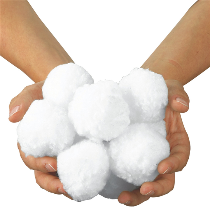 LKPCIGCXM%20Pool%20Filter%20Balls,%20Pool%20Filter%20Sand%20Substitutes,%20Environmentally%20Friendly%20Filter%20Media%20Balls,%20Fiber%20Ball%20Filter%20Media(B)%20-%20Image%204
