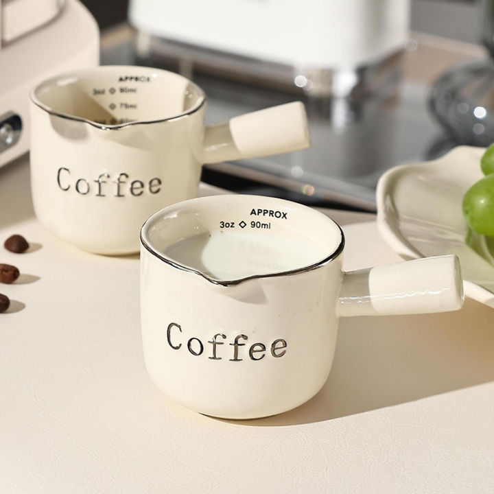 90ml%20Concentrate%20Ceramic%20Graduated%20Measuring%20Cup%20With%20Handle%20Liquid%20Container%20Milk%20Cup%20-%20Image%206