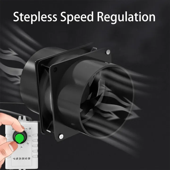 USB%20Adjustable%20Speed%20Solder%20Smoke%20Absorber%20ESD%20Fume%20Extractor%20Fan%20Pipe%20Duct%20Exhuast%20Fan%20with%201M%20Pipe%20Tub%20Ventilation%20Fan%20-%20Image%205