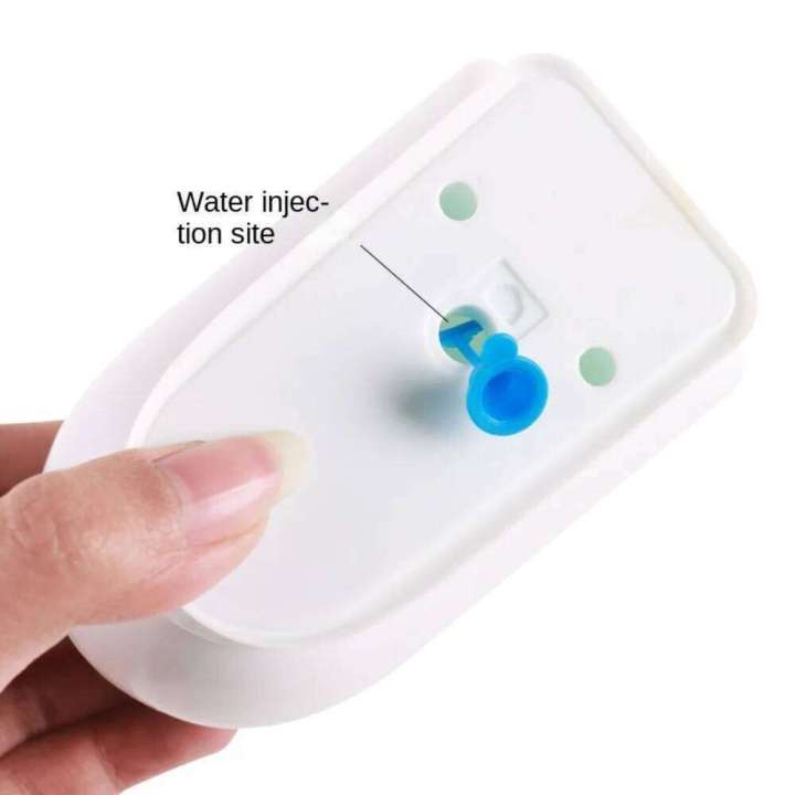 Funny%20Simulation%20Toilet%20Water%20Poop%20Spray%20Mini%20Sprinkler%20Prank%20Toy%20Children%20-%20Image%203