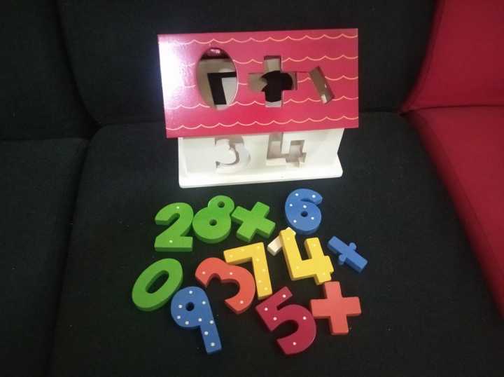 Number%20Shape%20sorter%20-%20Image%202