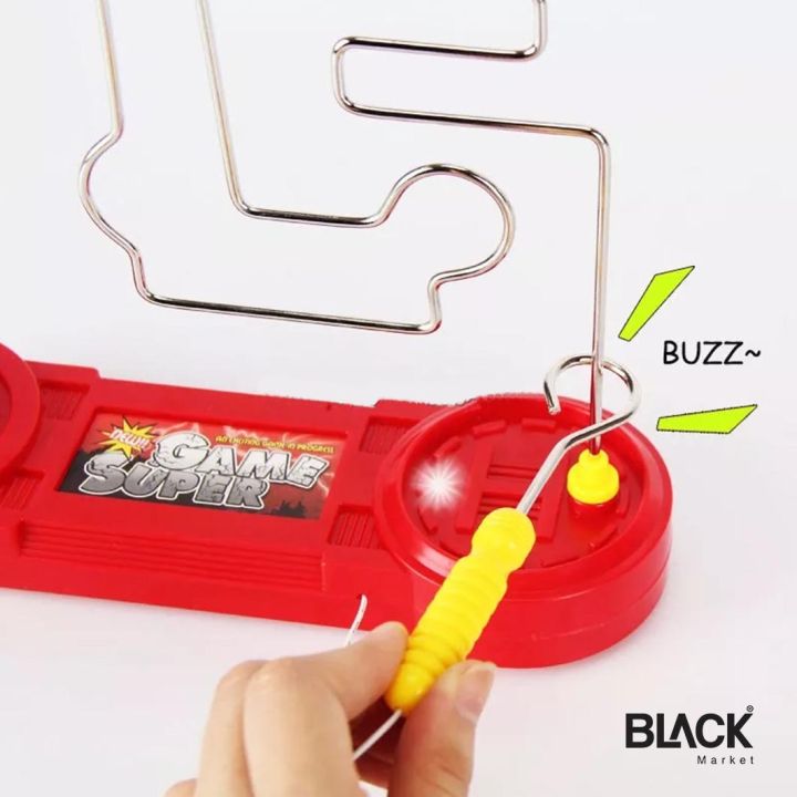 Who%20is%20Touching%20Me?%20Funny%20Maze%20Game%20for%20Kids%20-%20Family%20Fun%20Game%20-%20Image%203
