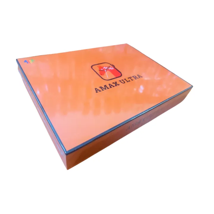 Amax%20Ultra%20Smartwatch%2049m%20-%20Image%202