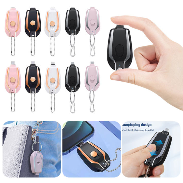1500mAh%20Mini%20Power%20Emergency%20Pod%20Keychain%20Charger%20with%20Type-C%20Ultra-Compact%20Mini%20Battery%20Pack%20Fast%20Charging%20Backup%20Power%20Bank%20Mini%20Battery%20Pack%20For%20Lightning%20/%20Type-C%20Charging%20Backup%20Power%20Bank%20For%20IPhone%20Android%20Devices%201500mAh%20Portable%20Keychain%20Charger%20-%20Image%204