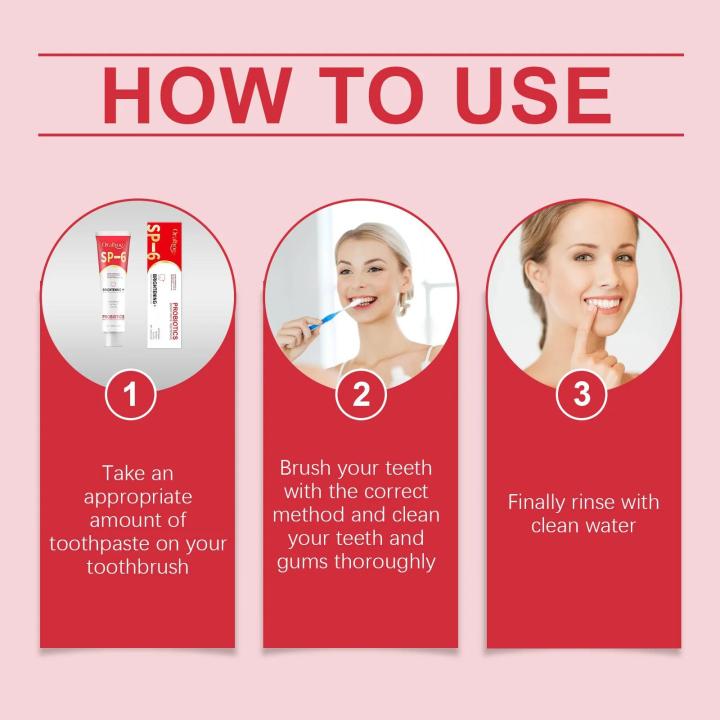 SP6%20Probiotic%20Brightening%20Toothpaste%20Remove%20Plaque%20Stains%20Keep%20Fresh%20Breath%20Preventing%20Periodontitis%20Oral%20Teeth%20Care%20Toothpastes%20-%20Image%206