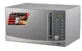 Sanford 30L Microwave 3 in 1 Convection Oven - SF 5633MO. 