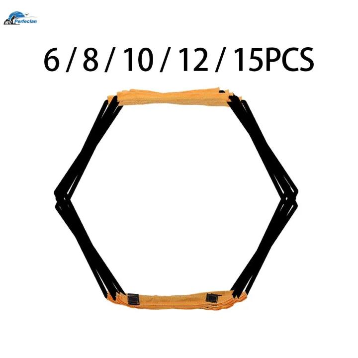 Soccer%20Agility%20Ladder%20Fitness%20Speed%20Training%20Equipment%20Soccer%20Workout%20Ladder%206%20Grids%20-%20Image%206