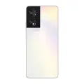 TCL 40 NXTPAPER — 8GB 256GB. 