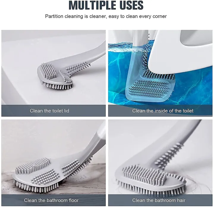 Golf%20Toilet%20Brush,%20Long-Handled%20Toilet%20Brush,%20New%20Type%20of%20Brush%20Head,%20Golf%20Brush%20Head%20Toilet%20Brush%20No%20Dead%20Corners%20Household%20Brush%20Wall-Mounted%20Light%20Luxury%20Silicone%20Toilet%20Brush%20-%20Image%205