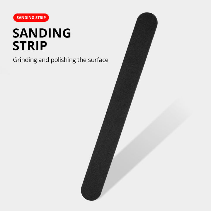 8%20In%201%20Professional%20Foot%20Care%20Kit%20Pedicure%20Tools%20Set%20Stainless%20Steel%20Foot%20Rasp%20Foot%20Dead%20Skin%20Remover%20Clean%20Toenail%20Care%20Kit%20-%20Image%204