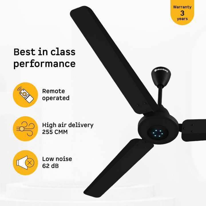 Atomberg%20Efficio%20Prime%201400mm%20Timeless%20BLDC%20Ceiling%20Fan%20with%20Remote%20%7C%205%20star%20%7C%20High%20Air%20Delivery%20%7C%20LED%20Speed%20Indicator%20%7C%20Low%20Noise%20%7C%20Timeless%20Design%20with%20Power%20Saving%20%7C%203%20Years%20Warranty%20-%20Image%204