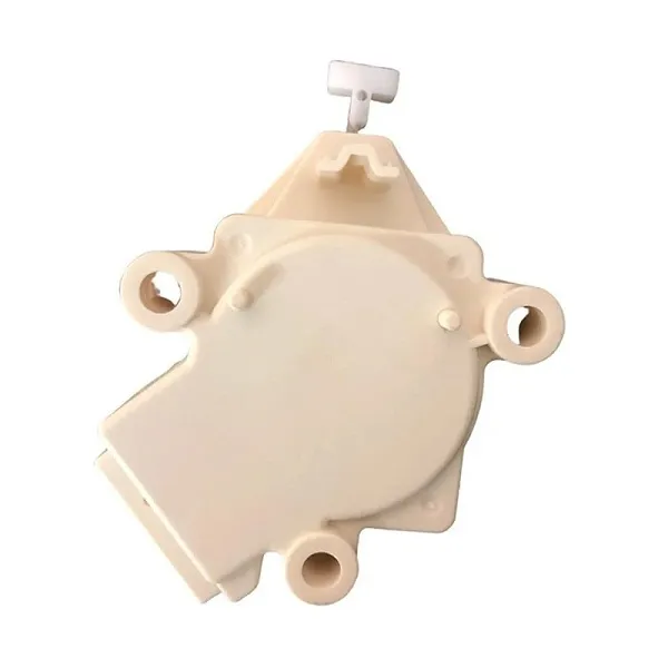 LG%20Fully%20Automatic%20Washing%20Machine%20Drain%20Motor%20QC22-1%20(3%20Pin)%20-%20Image%207