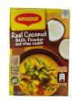 Maggi Coconut Milk Powder 125g. 