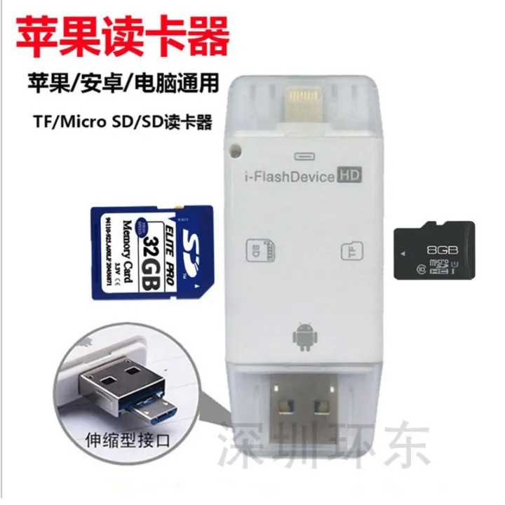 Iphone/Android%20Card%20Reader%20OTA%20computer%20SD%20TF%20Card%20-%20Image%206