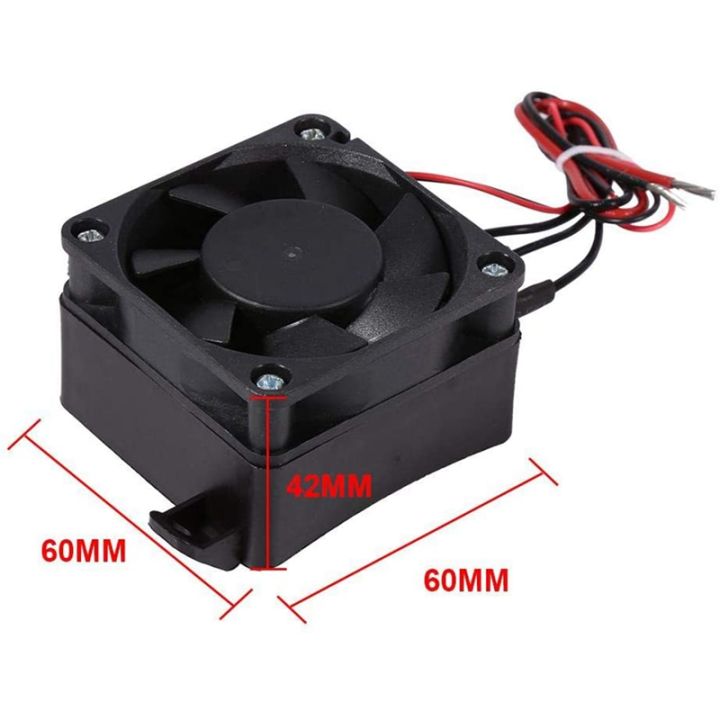 PTC%20Car%20Air%20Heater%20Fan%20Heater%20100%20Watt%2012V%20Energy%20Saving%20Auto%20Fan%20Heater%20Constant%20Temperature%20Heating%20elements%20Heaters%20-%20Image%204