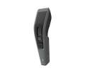 Philips HC3520 Series 3000 Hair Clipper with Stainless Steel Blades (Cordless). 