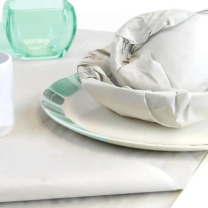 1Kg%20Off%20White%20Packing%20Paper%20Food%20Lunch%20wrapping%20paper%20Chip%20chop%20sheets%20-%20Image%204